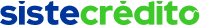 Payment Icon