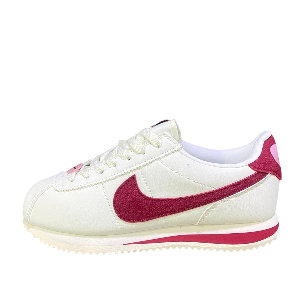 NIKE CORTEZ DAMA