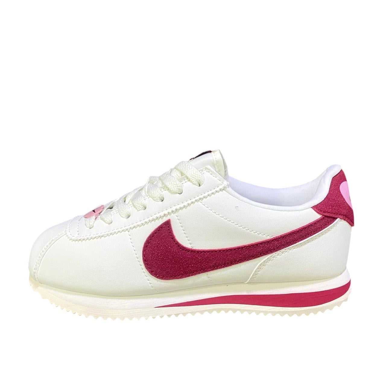 NIKE CORTEZ DAMA