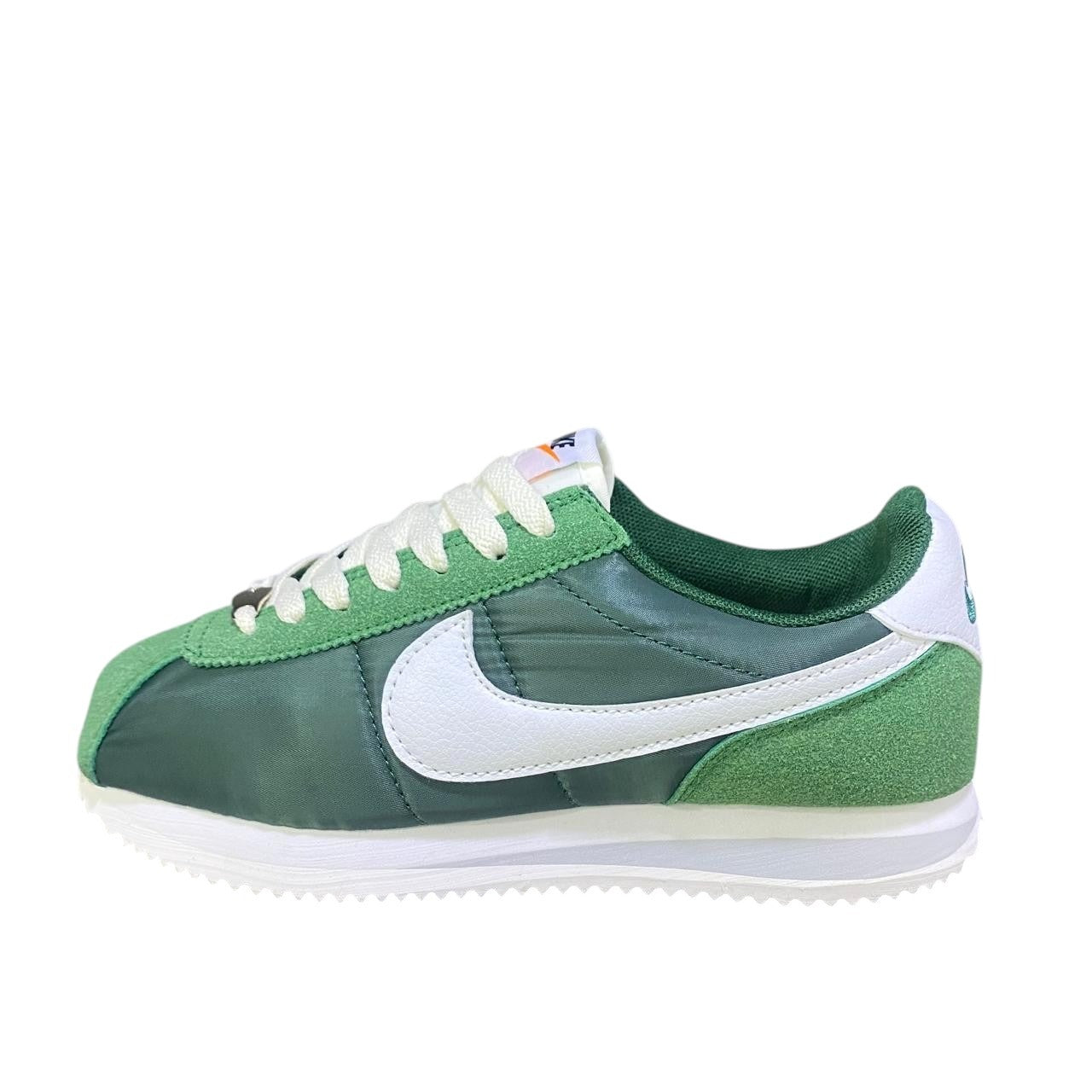 NIKE CORTEZ DAMA