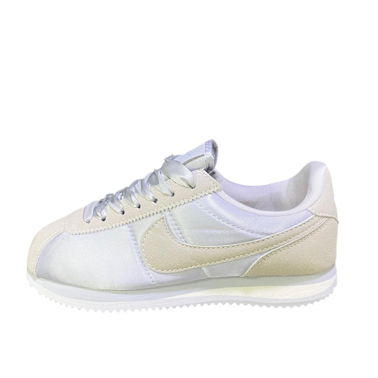 NIKE CORTEZ DAMA