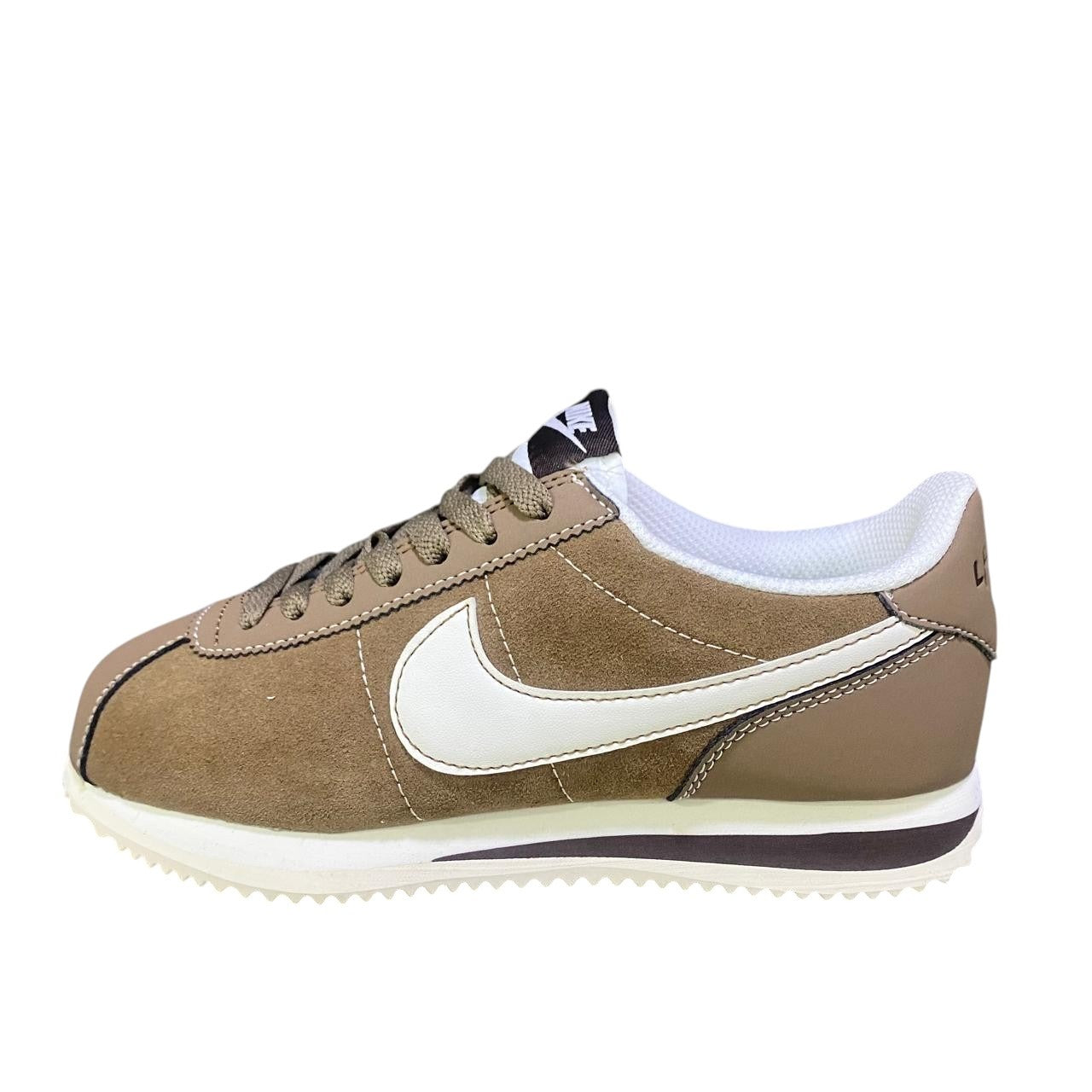 NIKE CORTEZ DAMA