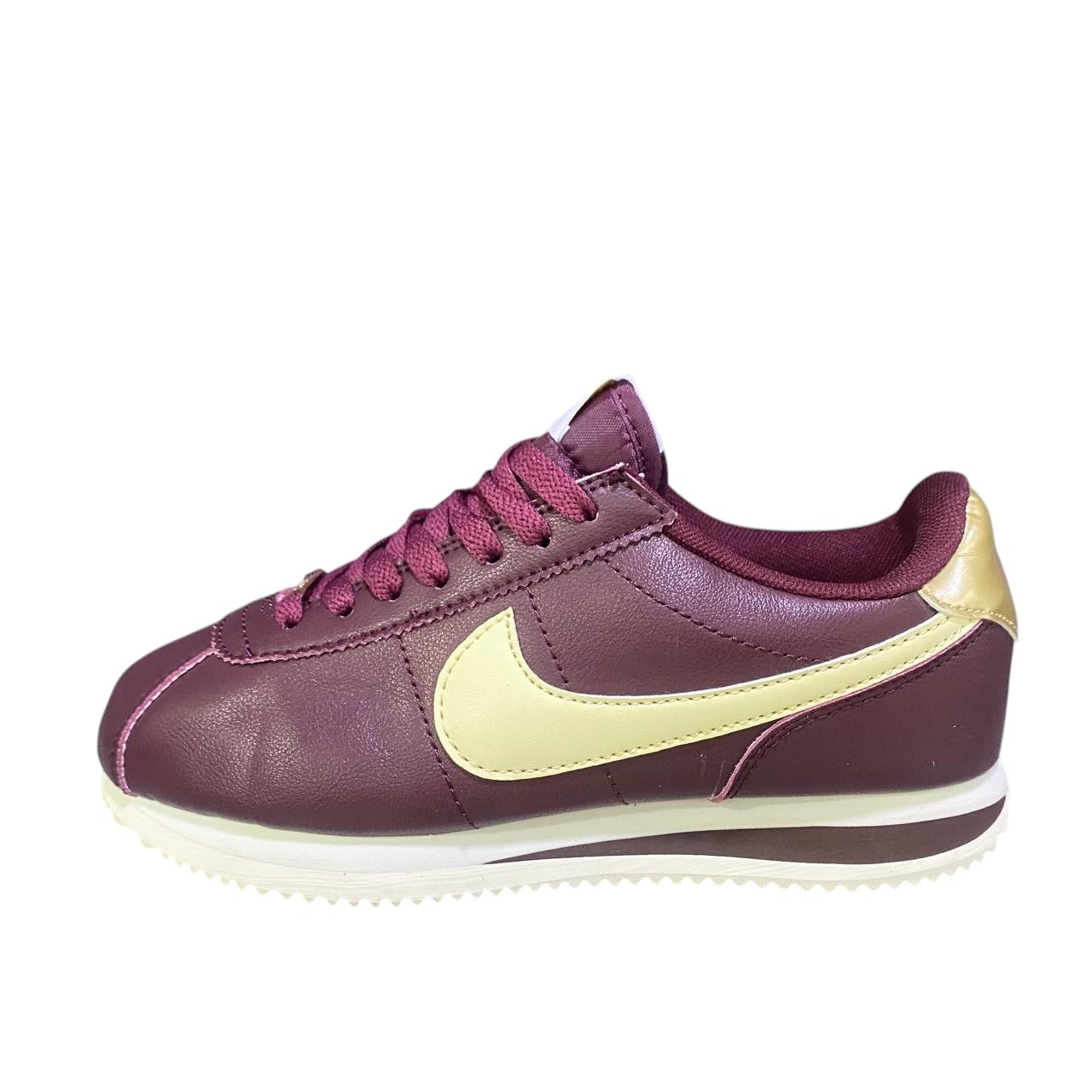 NIKE CORTEZ DAMA