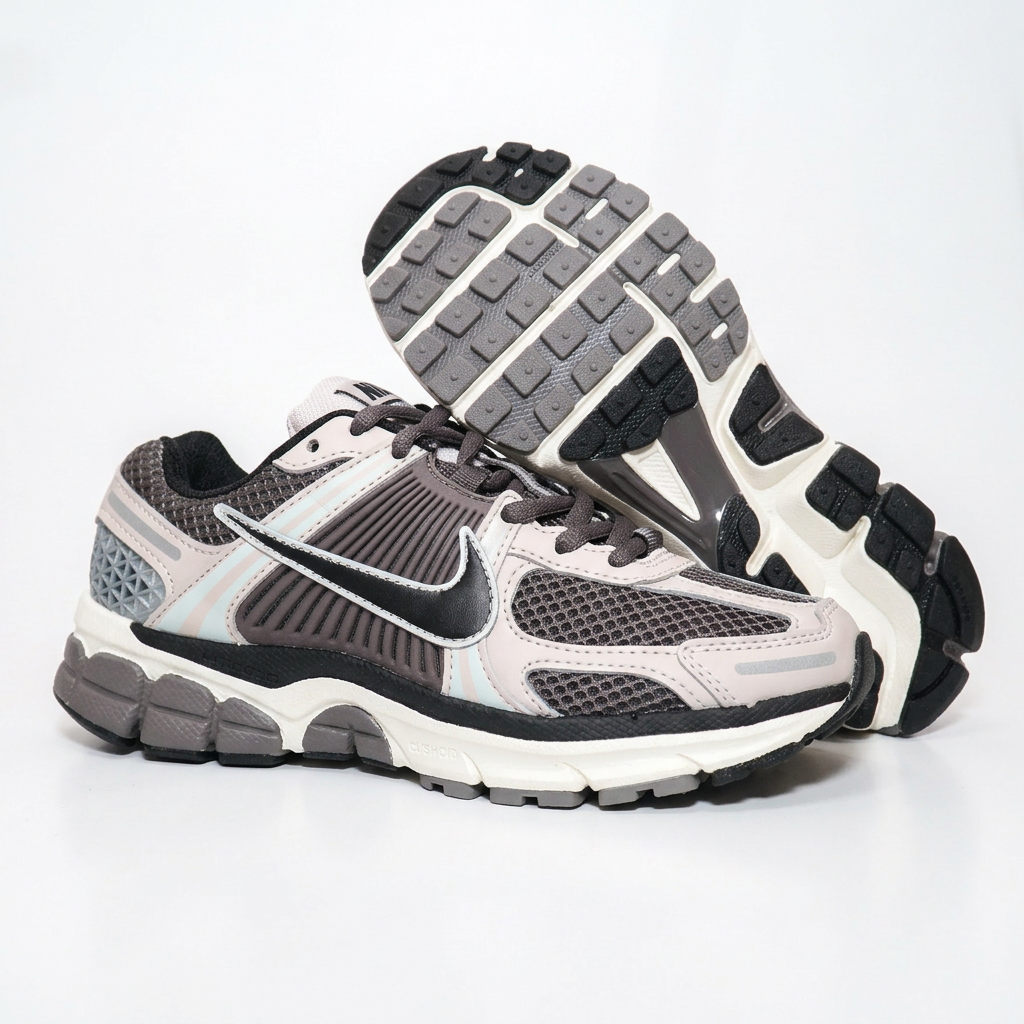 NIKE VOMERO DAMA CAFE