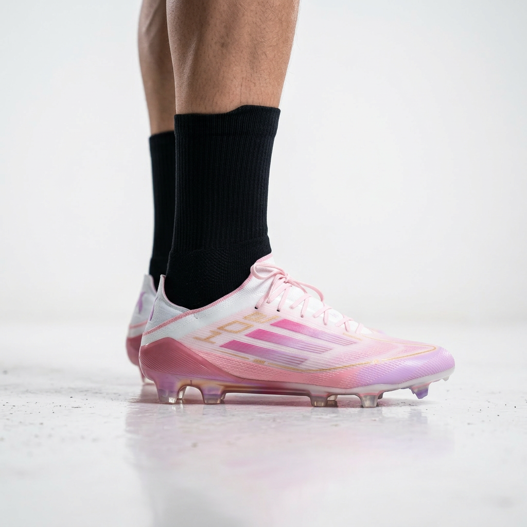 ADIDAS F50 LAMINE YAMAL CABALLERO