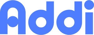 Payment Icon